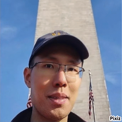 Kehao Transition.gif