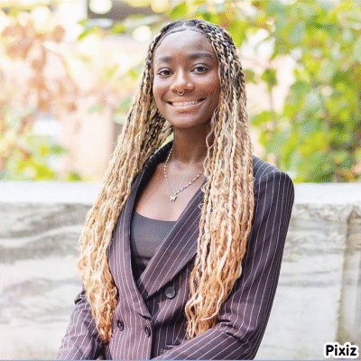 Saidah's Transition.gif