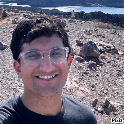 Aryan Transition.gif