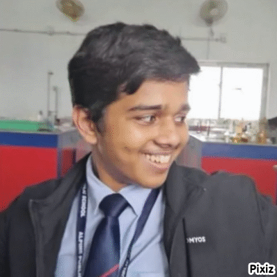 Siddharth's Transition.gif