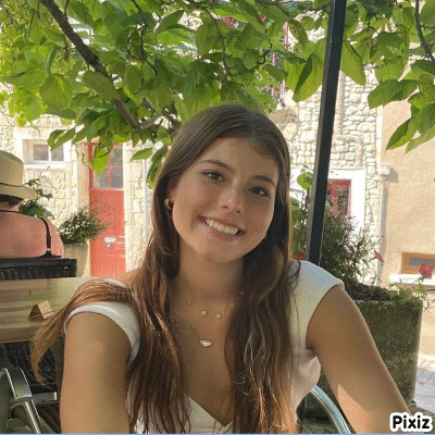 Katie Transition.gif