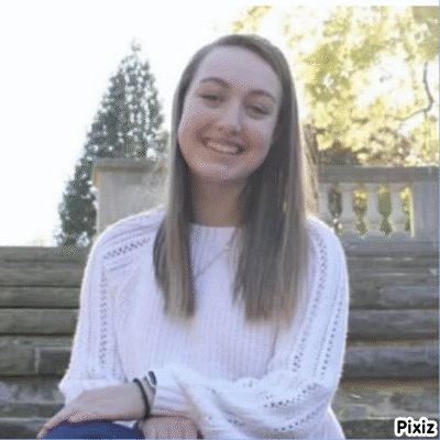 Giana Transition.gif