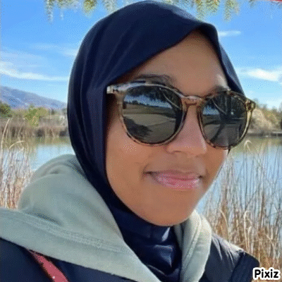 Dahlia Transition.gif