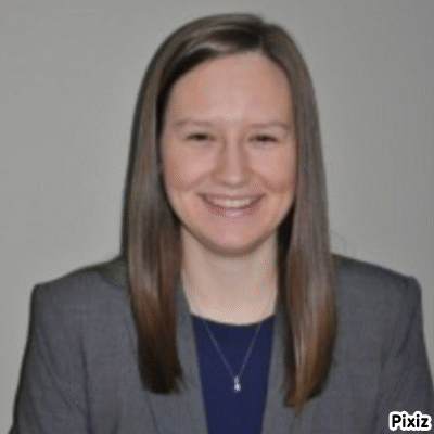 Marissa Transition.gif