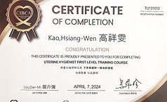 S__60989445_0_edited.jpg