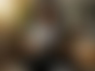 自然療法與科技療癒：溫和戒菸新方式
