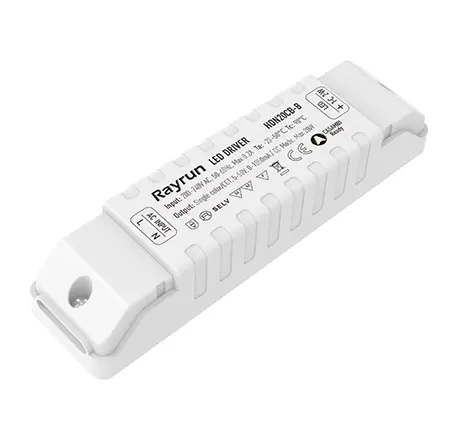 Rayrun HDN20CB B
