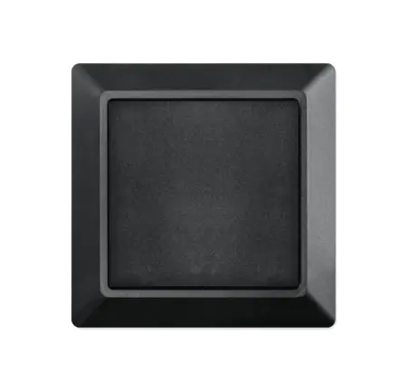 Aimotion SWITCH 55 BLACK SINGLE