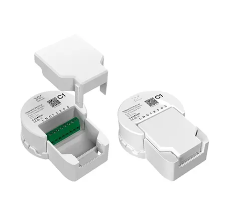 Versaan Surface Mount Kit
