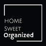 home sweet organized lafayette organizer decluttering declutter