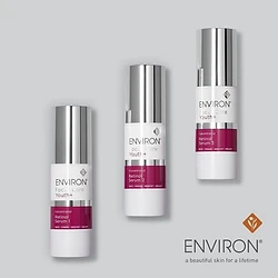 Environ Facials Abu Dhabi Scintillia