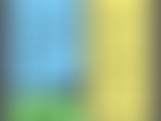 2020 Homebuying Checklist