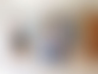 TAKE 5: WHAT TO NEGOTIATE WHEN BUYING A HOUSE