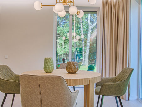 Selling Your House This Year? Here are 3 must do's...