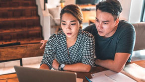 Renting Seems Easier, But is it Costing You Long Term?
