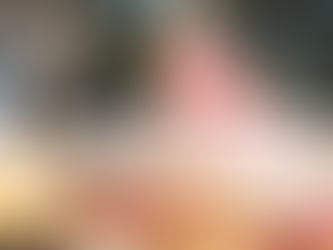 Tips to making a stress free Christmas Dinner