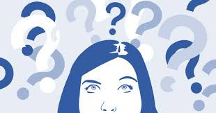 Dave Ramsey Shares ‘7 Baby Steps’ Young People Can Take To Avoid Being ‘Boxed Out’ of Homeownership