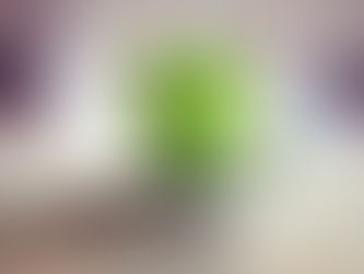 CONSIDER THIS: WHEN TO REFINANCE