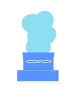 Cooling tower_website-01 (1).png