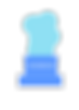 Cooling tower_website-01 (1).png