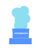 Cooling tower_website-01 (1).png