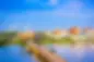 Charleston SC - The Lowcountry