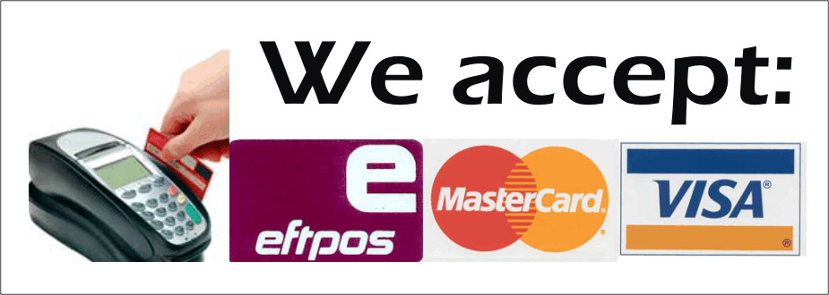 Eftpos Visa Mastercard Logo.gif