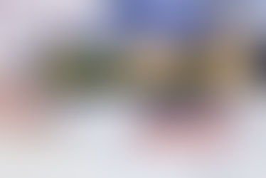 FAKTURY PO NOWEMU 2020r.