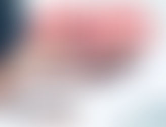 KASY FISKALNE - SZKOLENIE