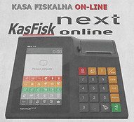 kasy_fiskalne_online_warszawa_novitus_ne