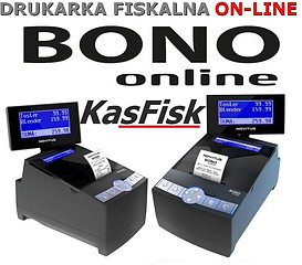 drukarki_fiskalne_online_warszawa_novitus_bono_tanio
