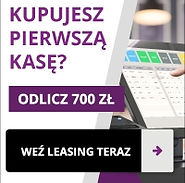 kasy fiskalne Warszawa_kasfisk_najtaniej