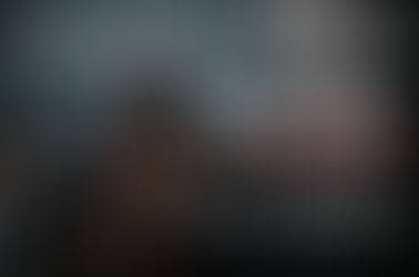 ONLINE KASY FISKALNE JAK ?