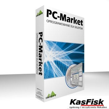 Insoft_PC_MARKET_programy_warszawa