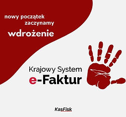 KSeF-nowe-wymagania-warszawa-start