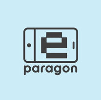 kasy fiskalne warszawa i e-paragony