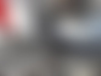 kasy fiskalne dla mechaników, warszat