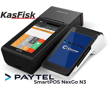 terminal_pos_ołatniczy-kasa fiskalna waraszwa