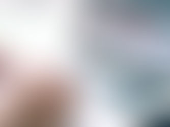 Zmiana serwisu kas fiskalnych i drukarek fiskalnych - czy można ?