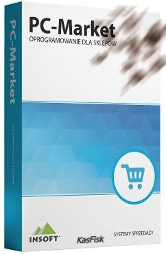 program pc market 7 podstawowy warszawa