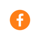 Facebook_Icon