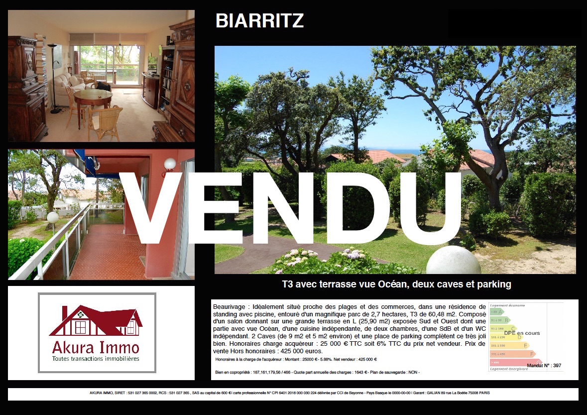 T3_avec_terrasse_et_parking_vendu_par_Ak