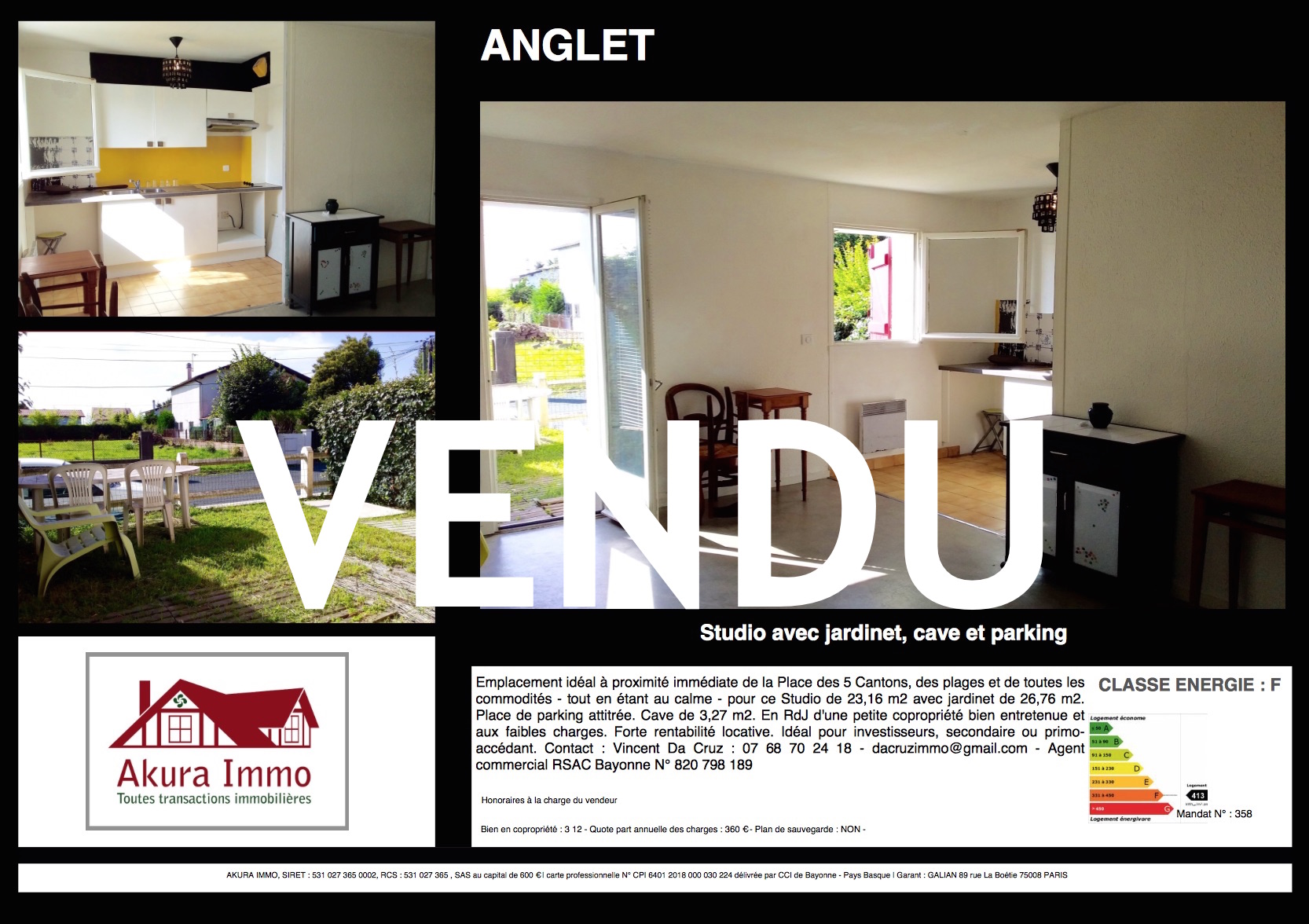 Studio_vendu_par_Akura_aÌ_Anglet