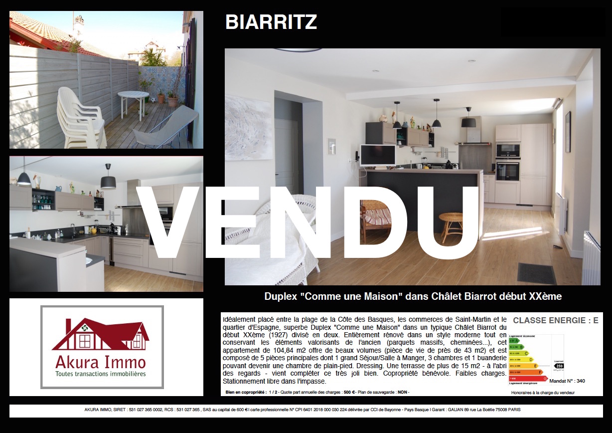 Vendu_chez_Akura_Duplex_comme_une_maison