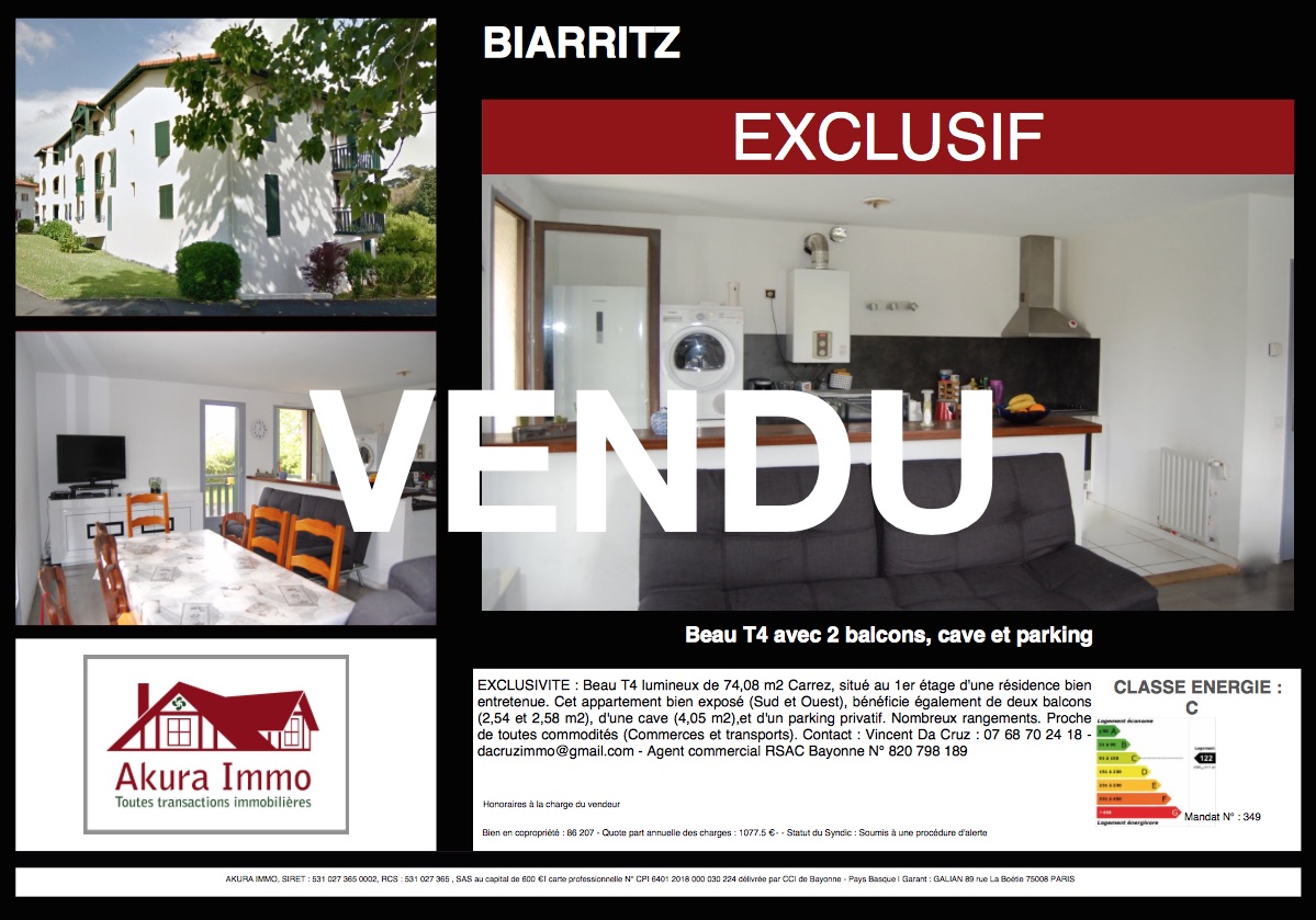 T4_vendu_par_Akura_Biarritz