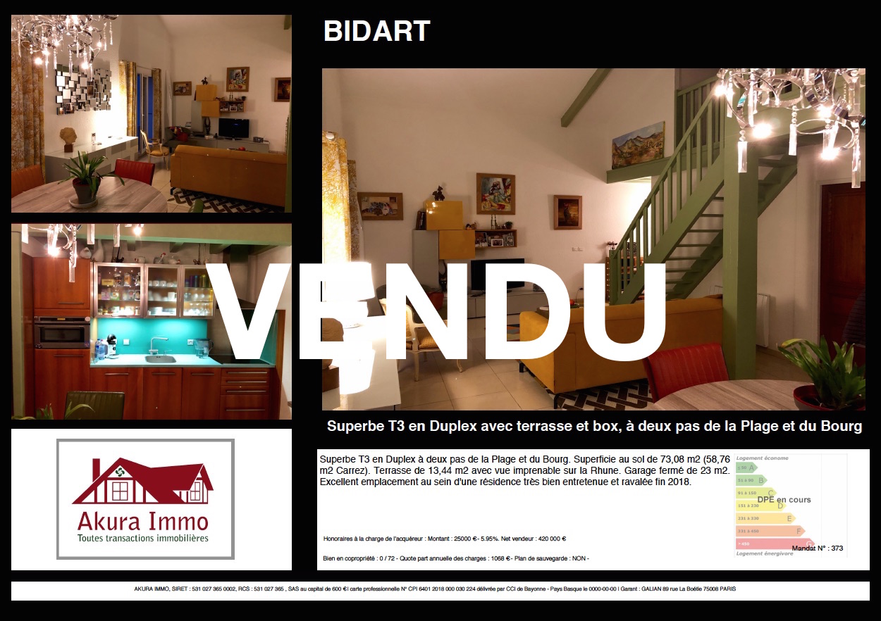 Duplex_vendu_par_Akura_aÌ_Bidart_Errete
