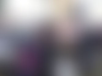 Immanuel mission partner supports Milwaukee tenants