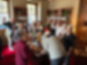 Library Open House.jpeg