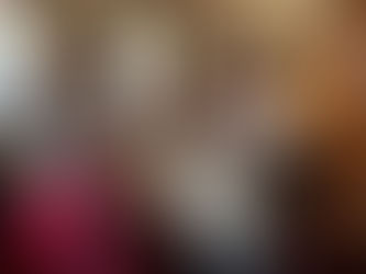 Johnstone Library Open House