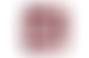 Serve an evening meal - Cathedral Center Shelter